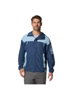 Bunda Columbia Challenger II Windbreaker M 2071553478