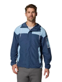 Bunda Columbia Challenger II Windbreaker M 2071553478