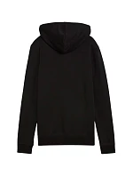 Puma ESS No.1 Logo Hoodie W 682390 01