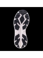 Dětská obuv TOKIE TEEN