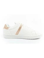 Boty Fila Crosscourt 2 W FFW025713286