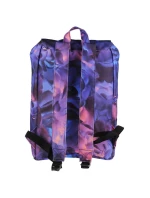 Herschel Retreat Small Backpack 11091-05743 Purple Jedna velikost