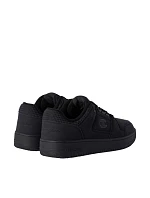 Pánská obuv Champion RD18 Low Comb black S22477 KK001