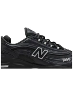 Boty New Balance M1000 M1000B Boty New Balance M1000 M1000B