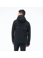 Pánská přechodná bunda CALTISE