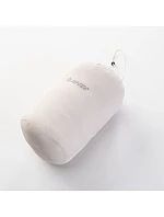 Dámská prošívaná vesta LADY STENSA VEST