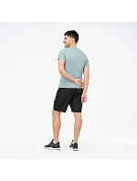 Pánské šortky DAREN II