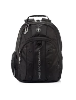 Davos batoh 76193 Davos batoh 76193