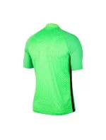 Nike Gardien III GK M brankářský dres BV6714-398 Nike Gardien III GK M brankářský dres BV6714-398
