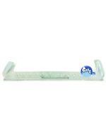 Chrániče kluzných ploch Guardog Deluxe