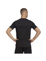 Pánské tričko Entrada 22 M HC0448 - Adidas Pánské tričko Entrada 22 M HC0448 - Adidas