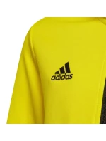 Entrada 22 Track Jr dětská mikina HI2139 - Adidas