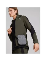 PUMA Buzz Přenosný sáček 079137-40 PUMA Buzz Přenosný sáček 079137-40