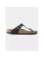 Žabky Birkenstock Gizeh BS W 1020380