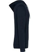 Kariban K 438 Mikina s kapucí 20.K438 navy Kariban K 438 Mikina s kapucí 20.K438 navy