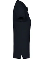 Promodoro 4405 Dámské pracovní piqué polo - EXCD 40.4405 navy