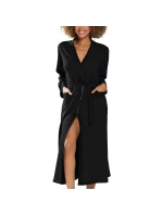 Dkaren Melissa barva:černá