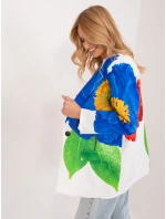 Námořnictvo DHJ MA 18525 19.12X ecru