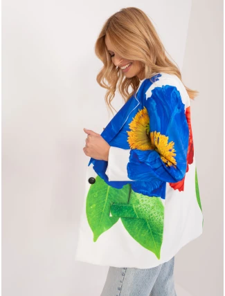 Námořnictvo DHJ MA 18525 19.12X ecru