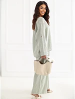 Halenka IT BZ 3130.21 khaki