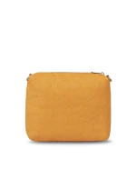 Kabelka VUCH Coalie MN Yellow