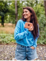 Peněženka VUCH Pippa Mini Apricot Peněženka VUCH Pippa Mini Apricot