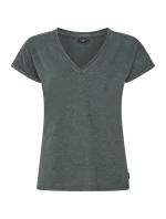 Dámské triko Protest PRTMONDAYS Dámské triko Protest PRTMONDAYS