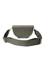 Ledvinka VUCH Tricia Green