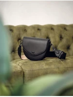 Duilio Black Duilio Black