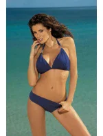 Dvojdílné plavky Lauren M-325 - Marko Dvojdílné plavky Lauren M-325 - Marko