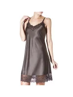 Dámská košilka Combi B Charm Greta - Janira