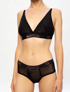 Dámská podprsenka 00SD1E-0TAXT-900 - Diesel
