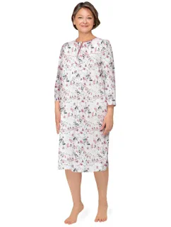 204 DÁMSKÉ TRIČKO BOGNA BIG