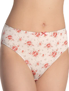 Dámské bikiny FIGS L-120BI-102EX 3-pack