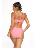 Dvoudílné plavky model 141217 Marko Dvoudílné plavky model 141217 Marko