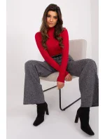 Dámské kalhoty  model 193131 Lakerta