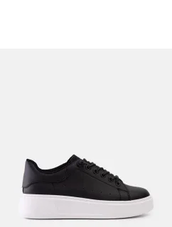 Tenisky  model 207255 Solea