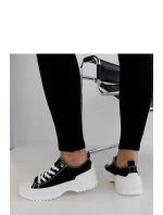 Tenisky  model 207547 Solea