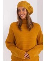 Rádiovka model 208247 AT Rádiovka model 208247 AT