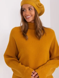 Rádiovka model 208247 AT