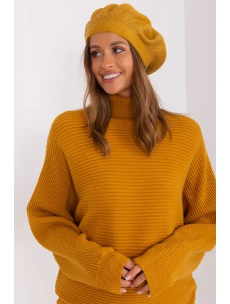 Rádiovka model 208247 AT Rádiovka model 208247 AT