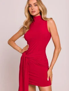 Společenské šaty model 209296 Moe