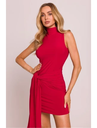 Společenské šaty  model 209296 Moe