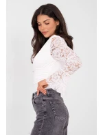 Body  model 223446 Italy Moda