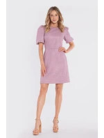 Denní šaty model 227769 Stylove Denní šaty model 227769 Stylove