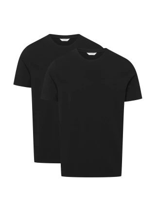 Tričko Henderson 42974 Move 6 kr/r A'2 M-2XL Tričko Henderson 42974 Move 6 kr/r A'2 M-2XL