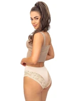 Kalhotky Donna 235 S-2XL