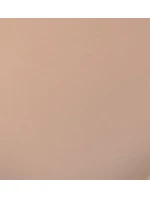 Dámské kalhotky Emili Wella