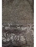 Šortky/reformy Key Hot Touch LXU 729 1 s krajkou S-XL Šortky/reformy Key Hot Touch LXU 729 1 s krajkou S-XL