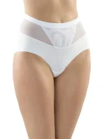 Kalhotky Eldar Vanisa Plus 2XL-3XL